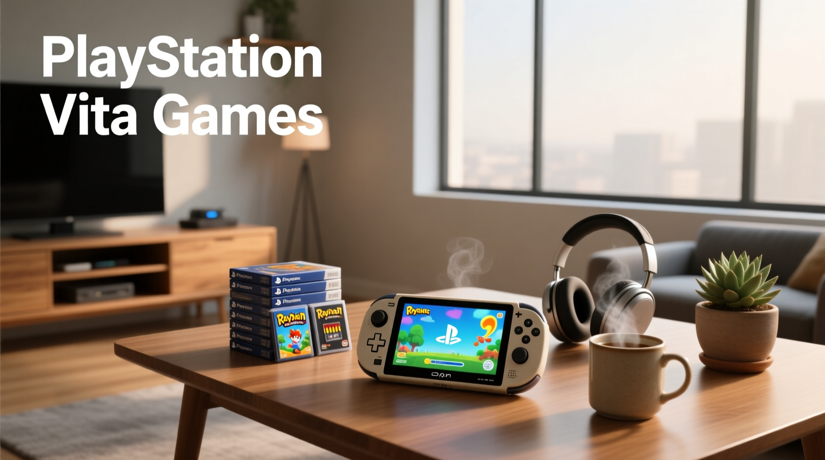 ps vita games best titles, where to buy what still works