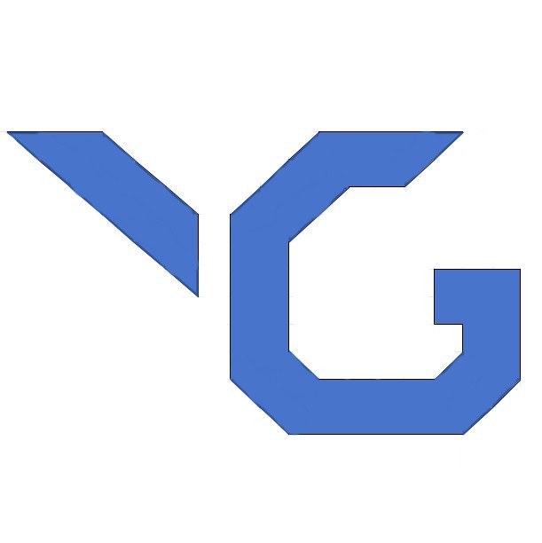 supplierLogo