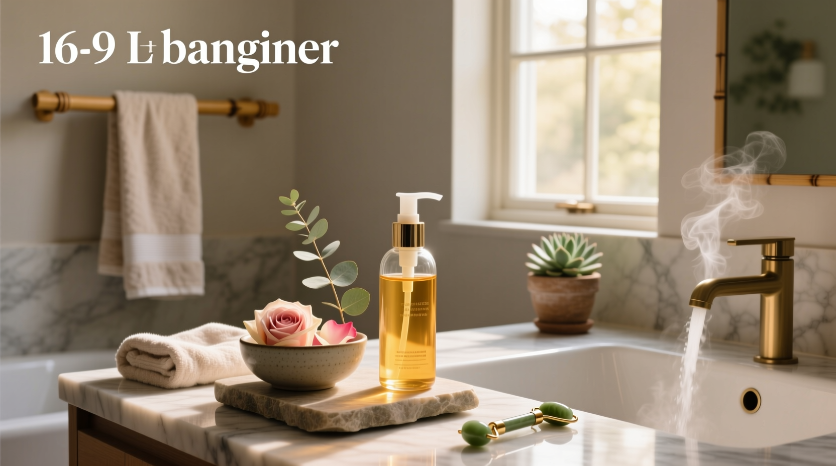 What Is the Best Oil Cleanser for Clogged Pores? Expert Guide