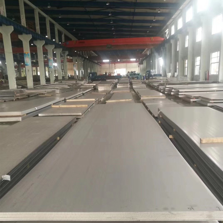 409 430 410 304 201ステンレス鋼のコイル2BのBA No.4 6k 8kミラーNo.1 13