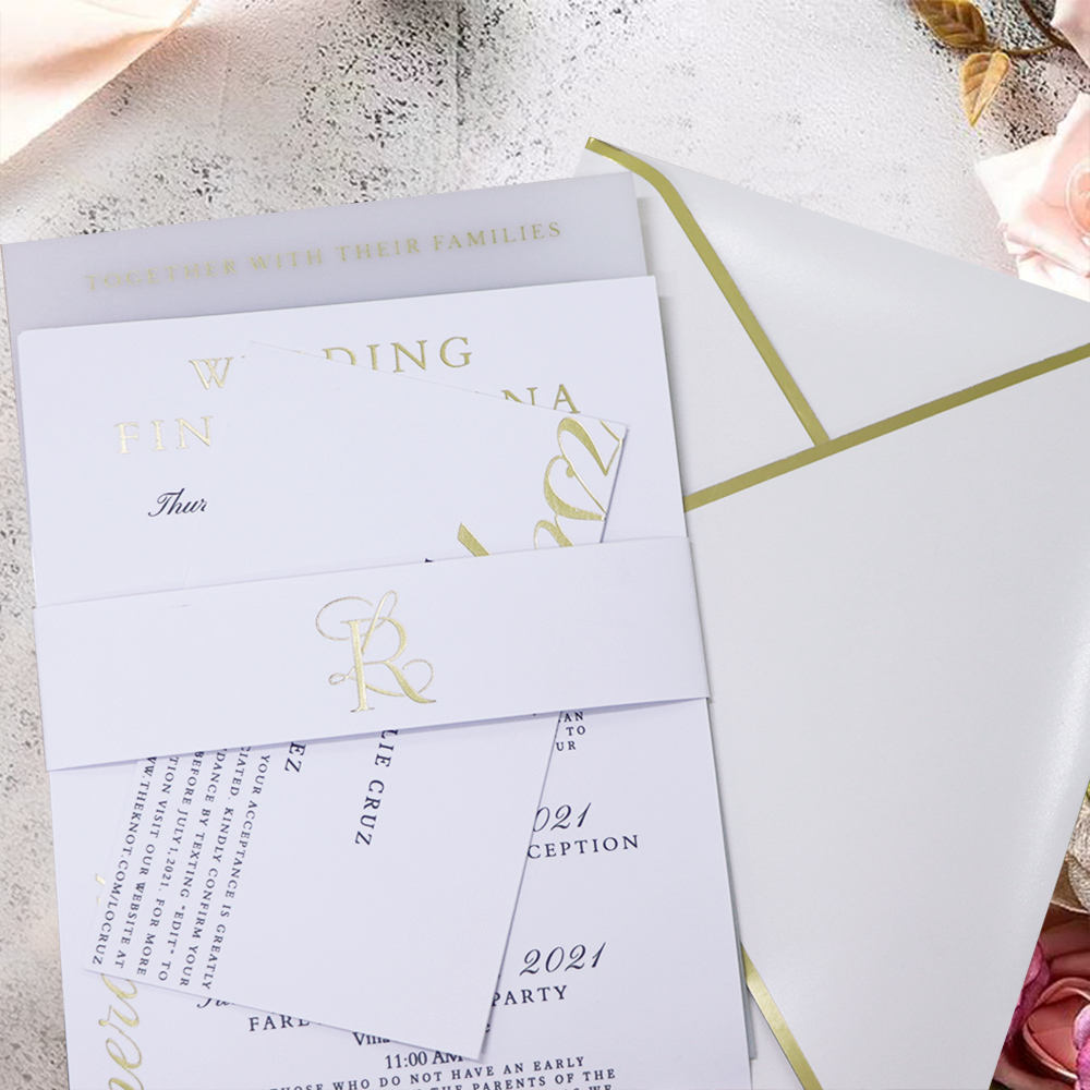 65th birthday invitation