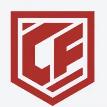 supplierLogo