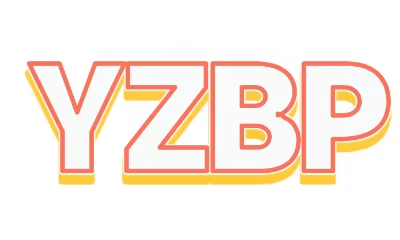 supplierLogo