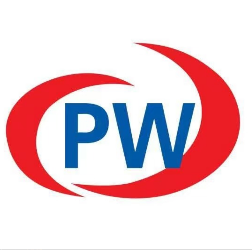 supplierLogo