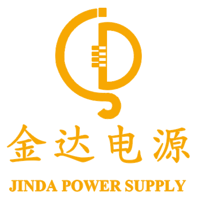 supplierLogo
