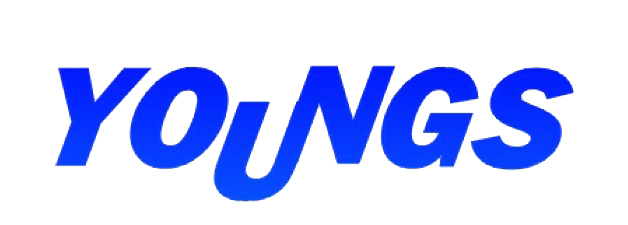 supplierLogo
