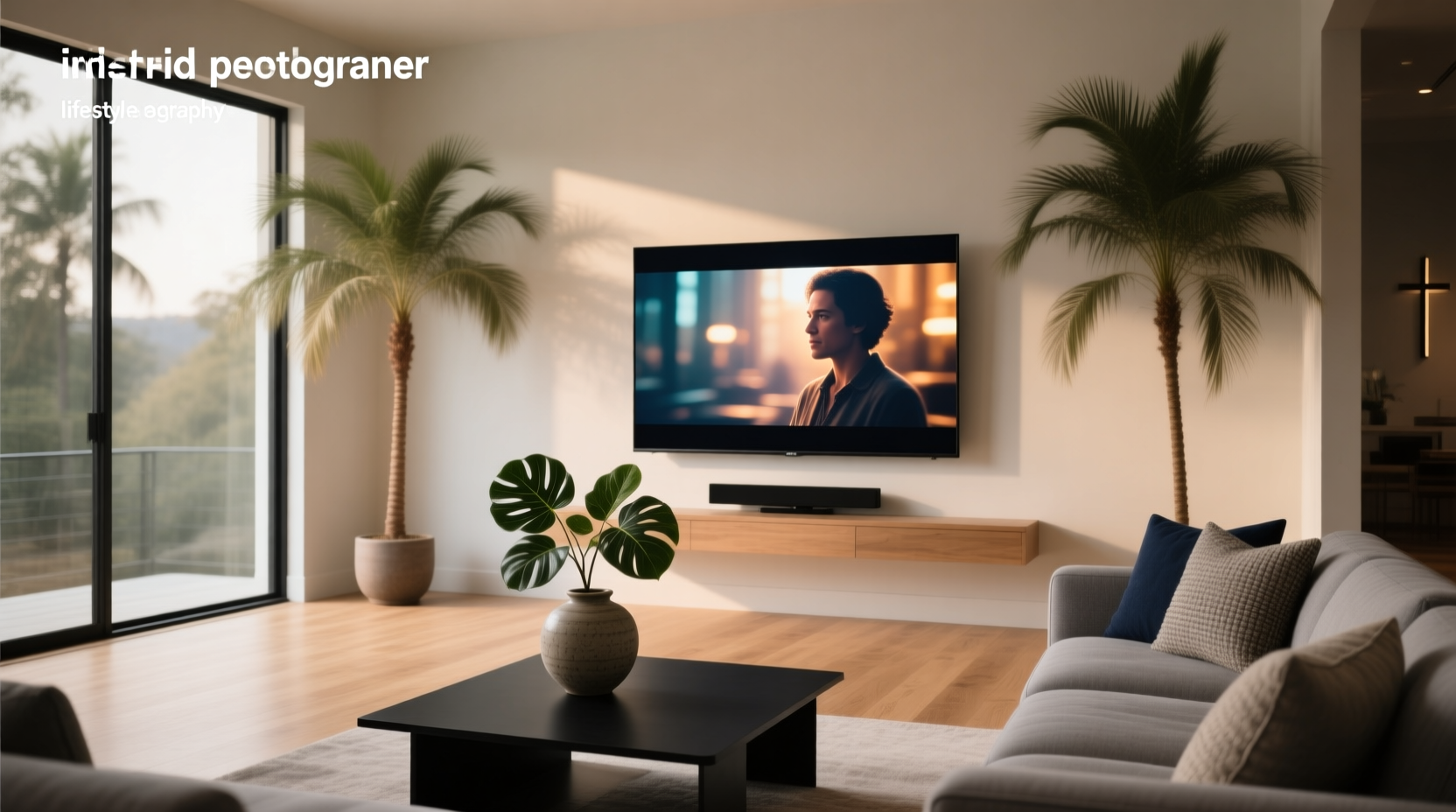 38 inch tv guide is it right for your space