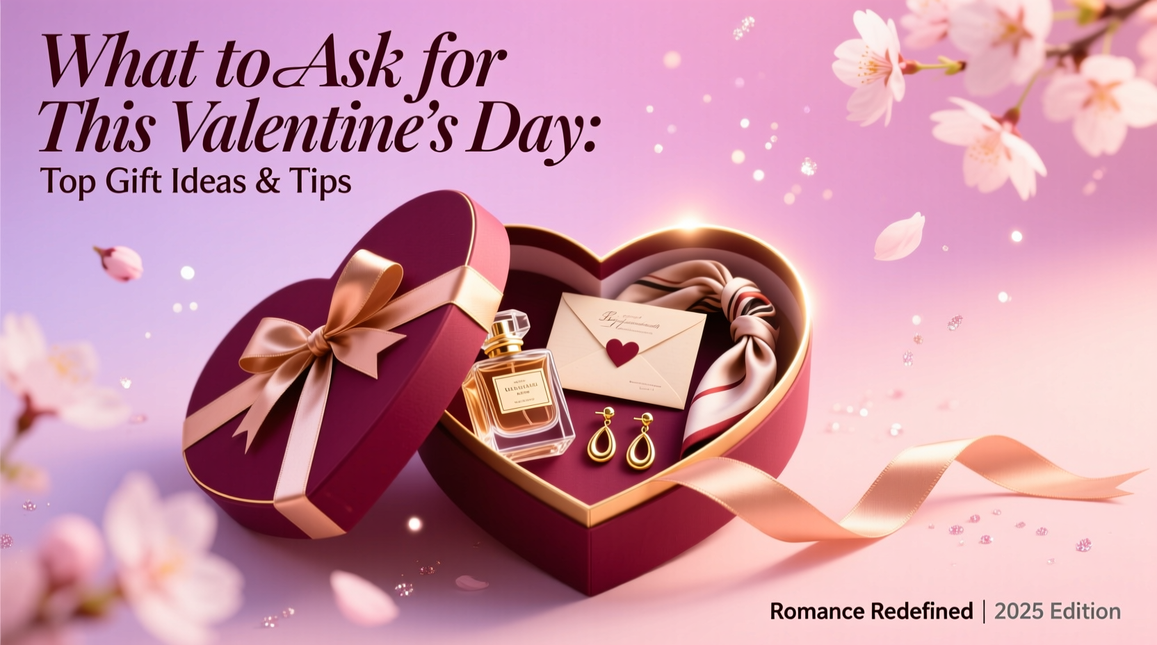 what to ask for this valentines day buzzfeed