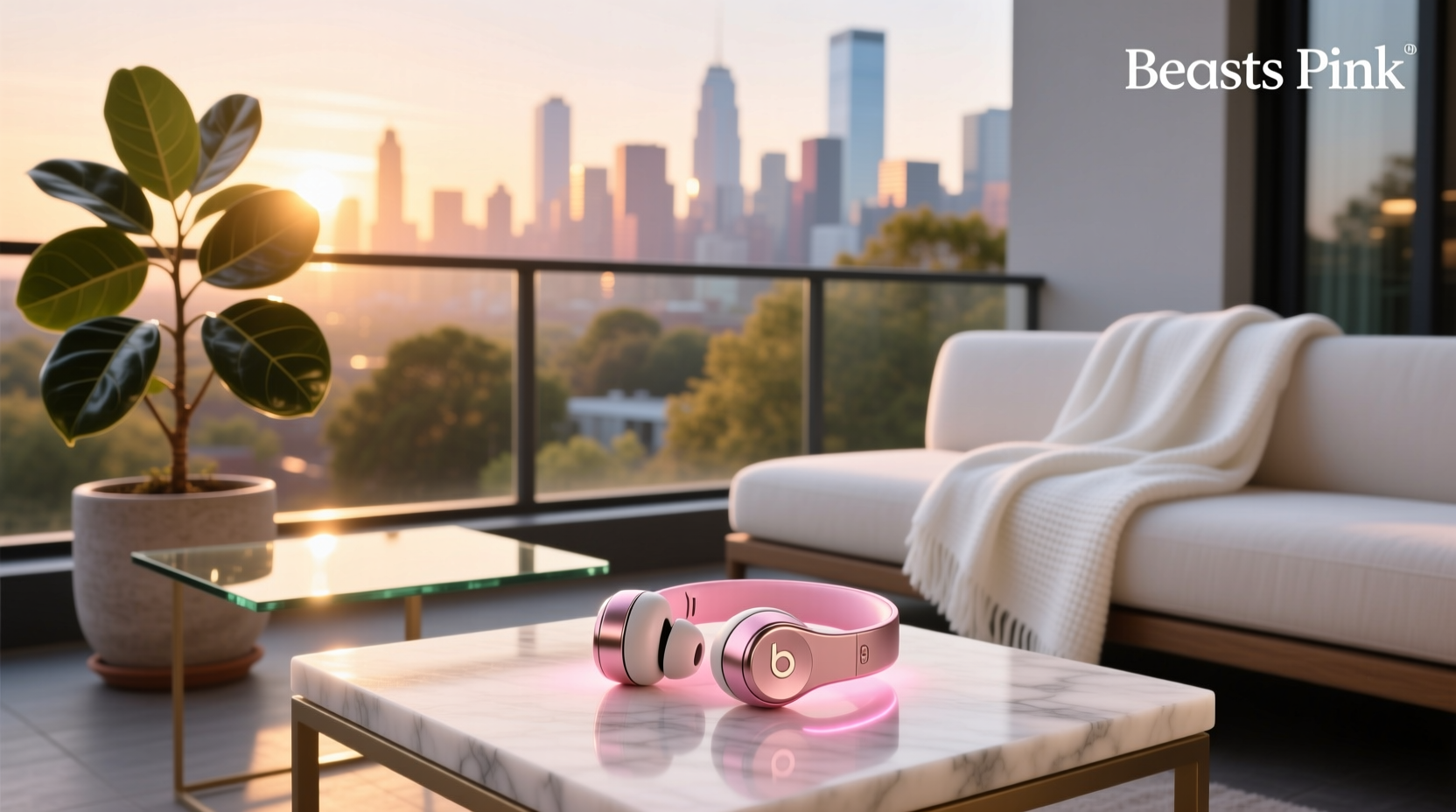 beats pink earbuds guide which model fits your lifestyle