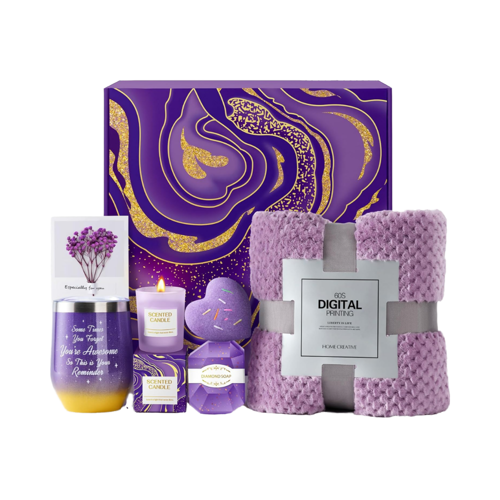 send gift for valentine