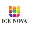 supplierLogo