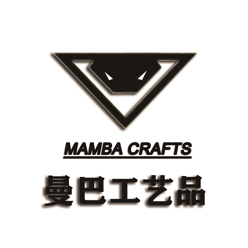 supplierLogo