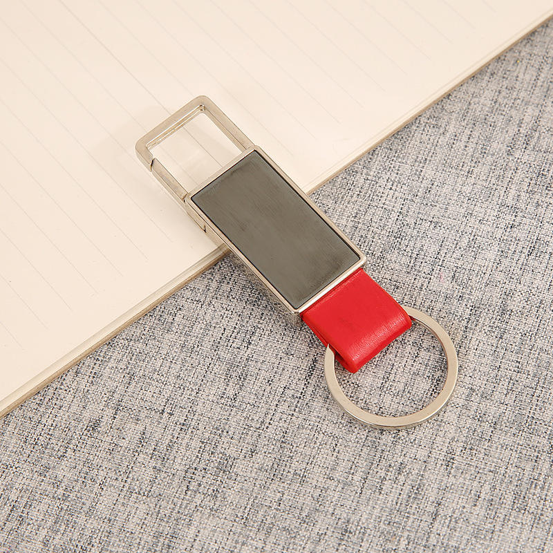 10 Best Personalized Gifts for Dad in 2025