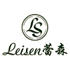 supplierLogo