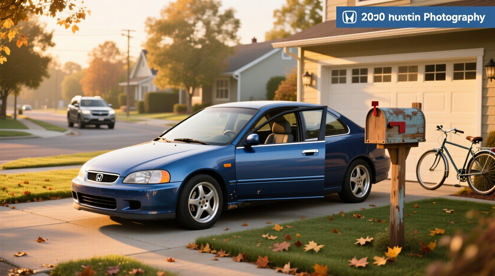 2002 Honda Civic reliability guide: what to look for