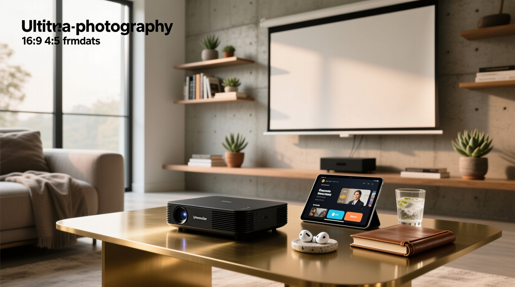 universal projector remote what actually works