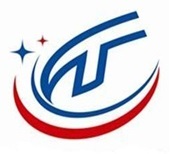 supplierLogo