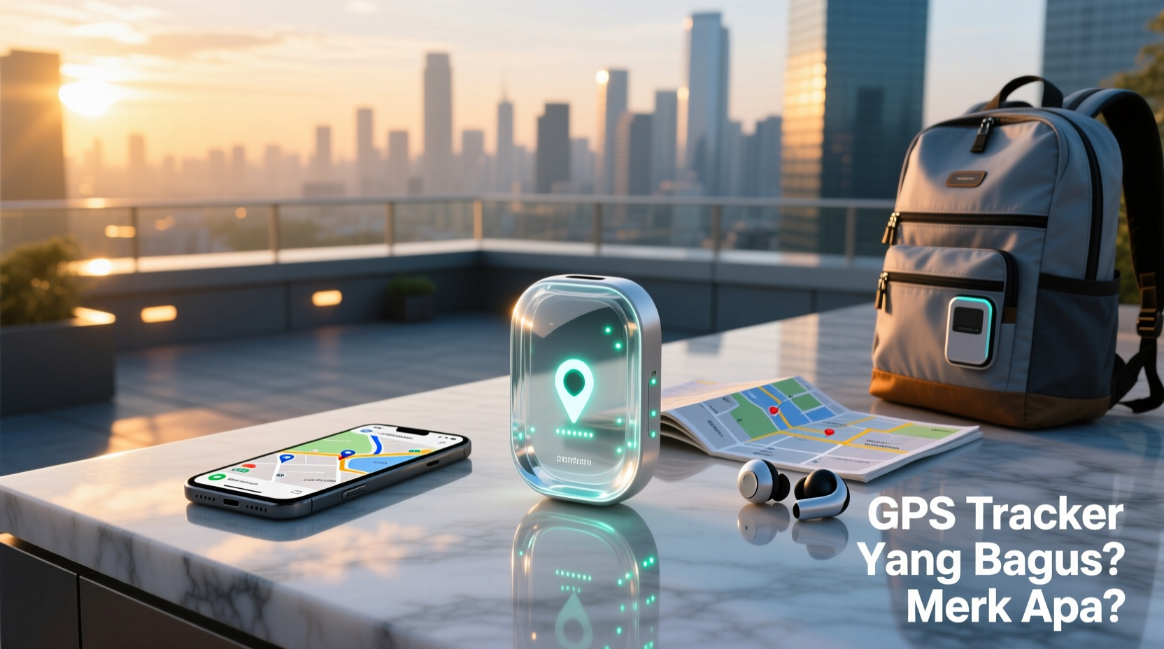 liquid gps,GPS tracker yang bagus merk apa? buying guide