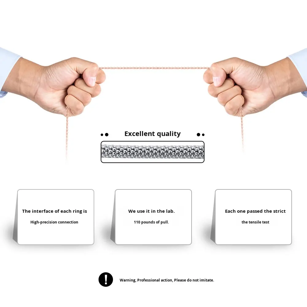 gift ideas for football lovers