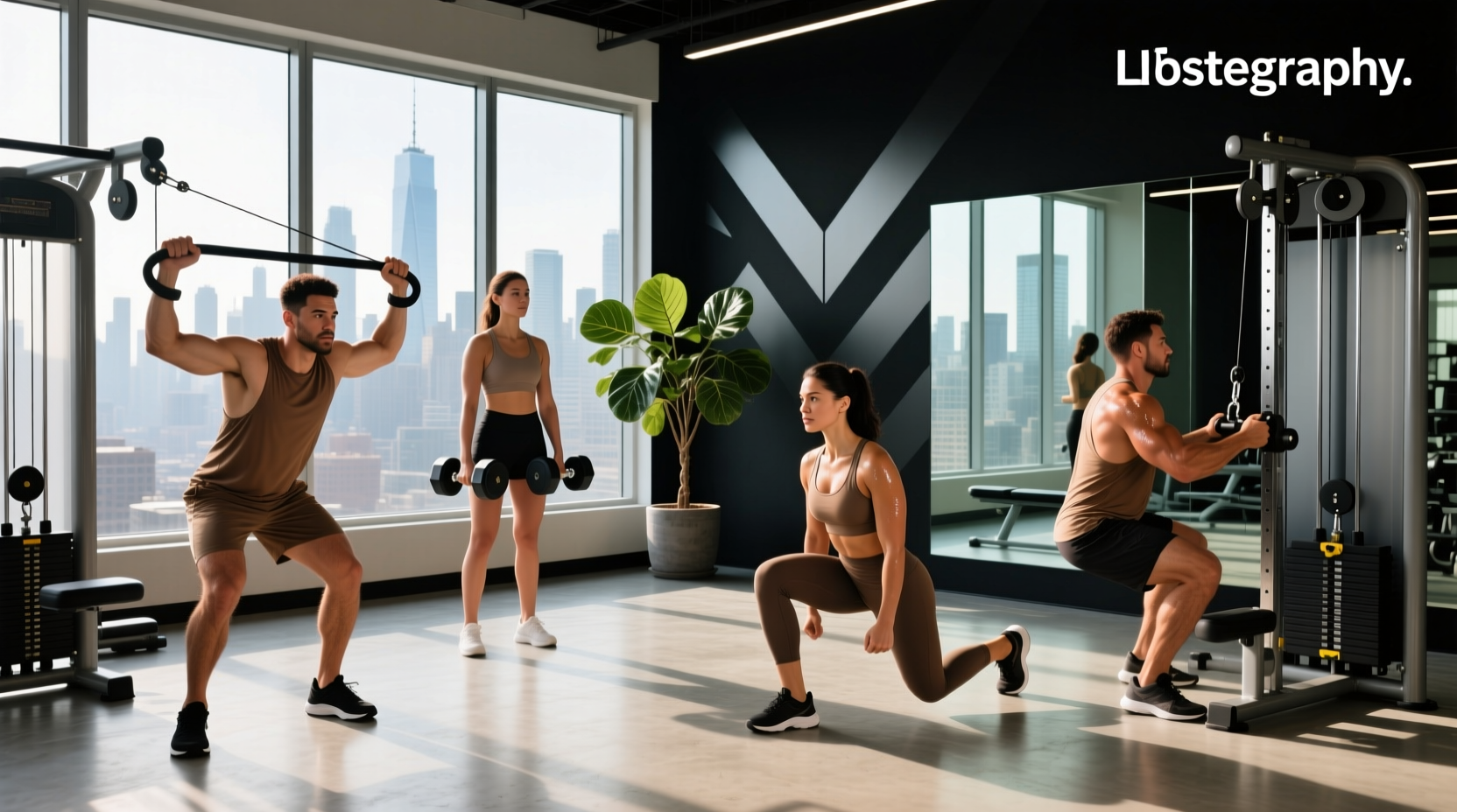 30 minute strength training calories effectiveness