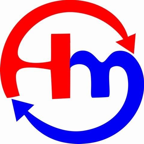 supplierLogo