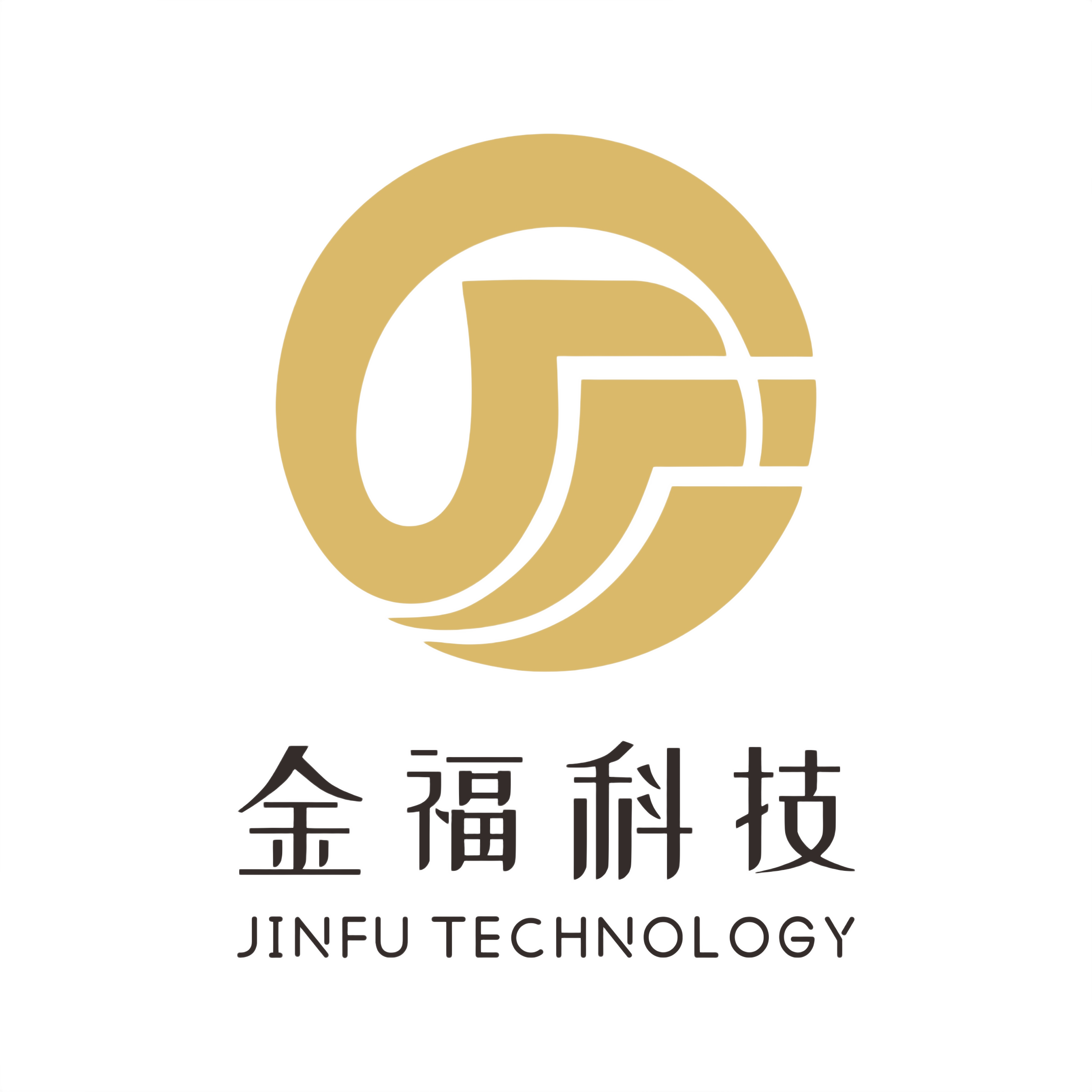 supplierLogo