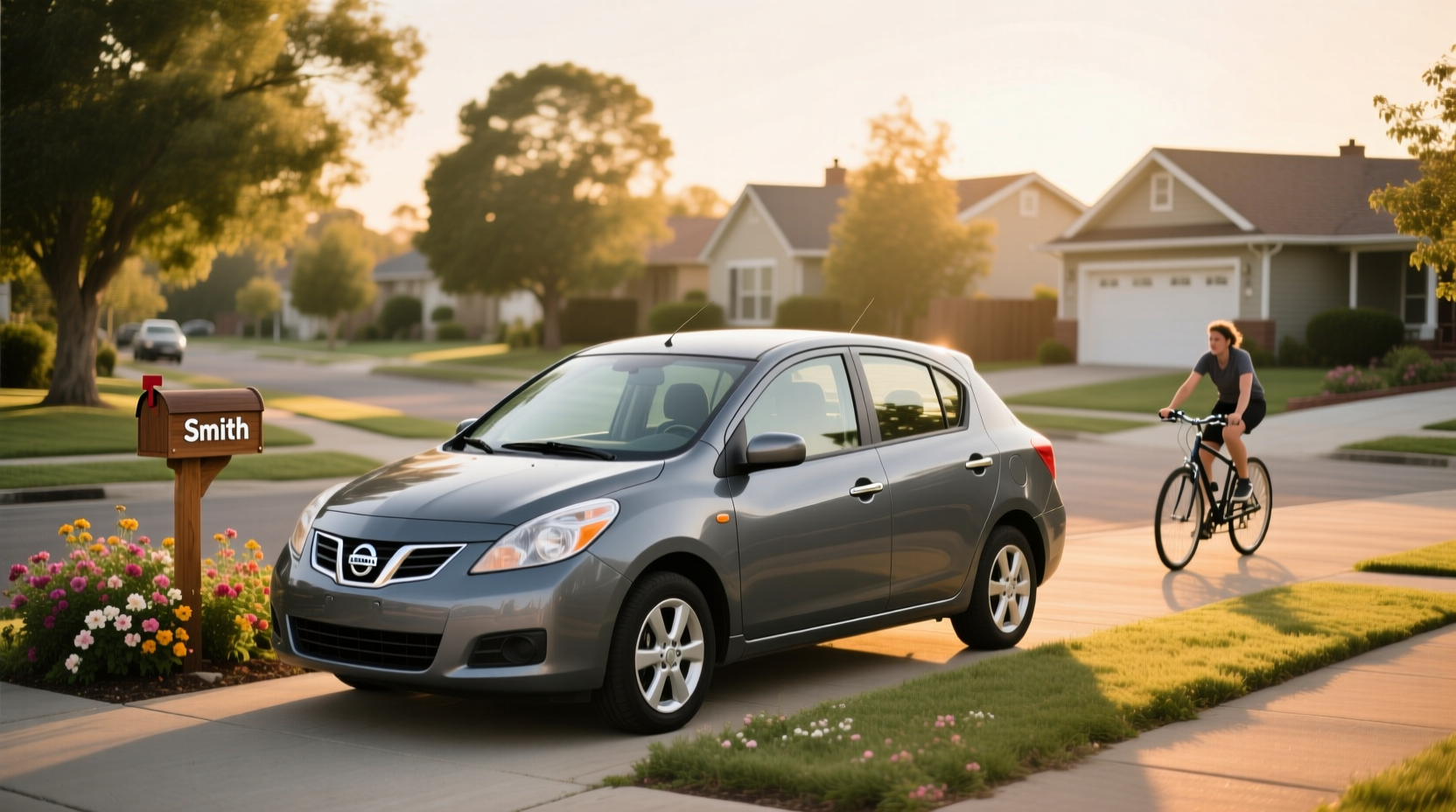 2010 nissan versa hatchback reliability what to check