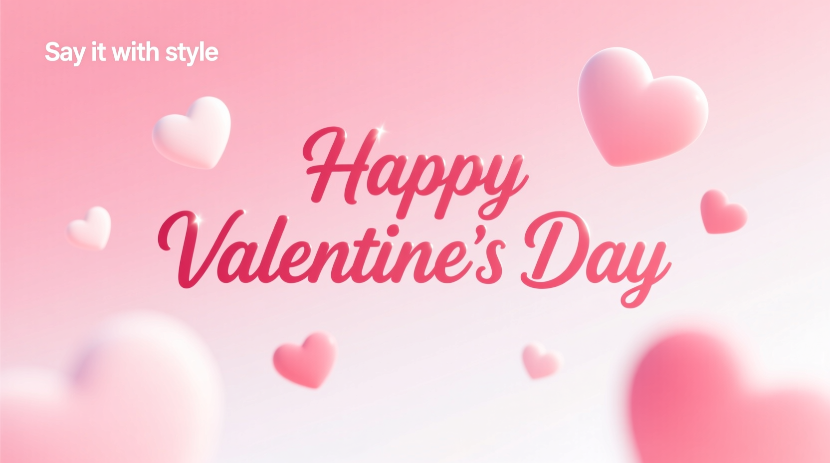 is the banks open on valentines day