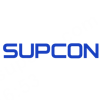 supplierLogo