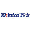 supplierLogo