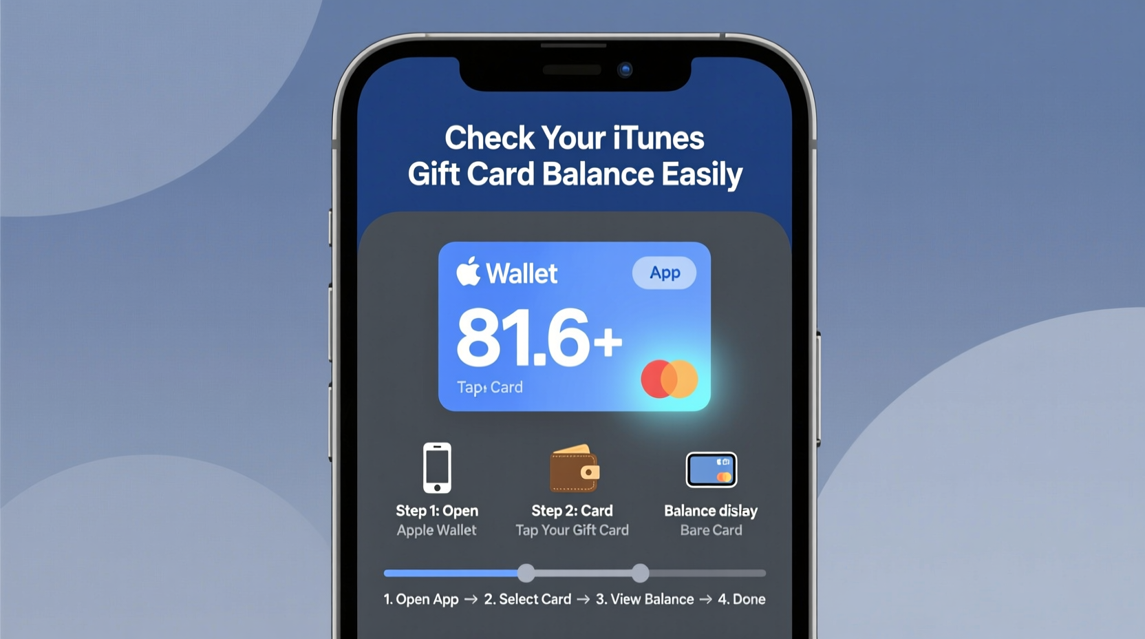 check itunes gift card balance easily step by step guide