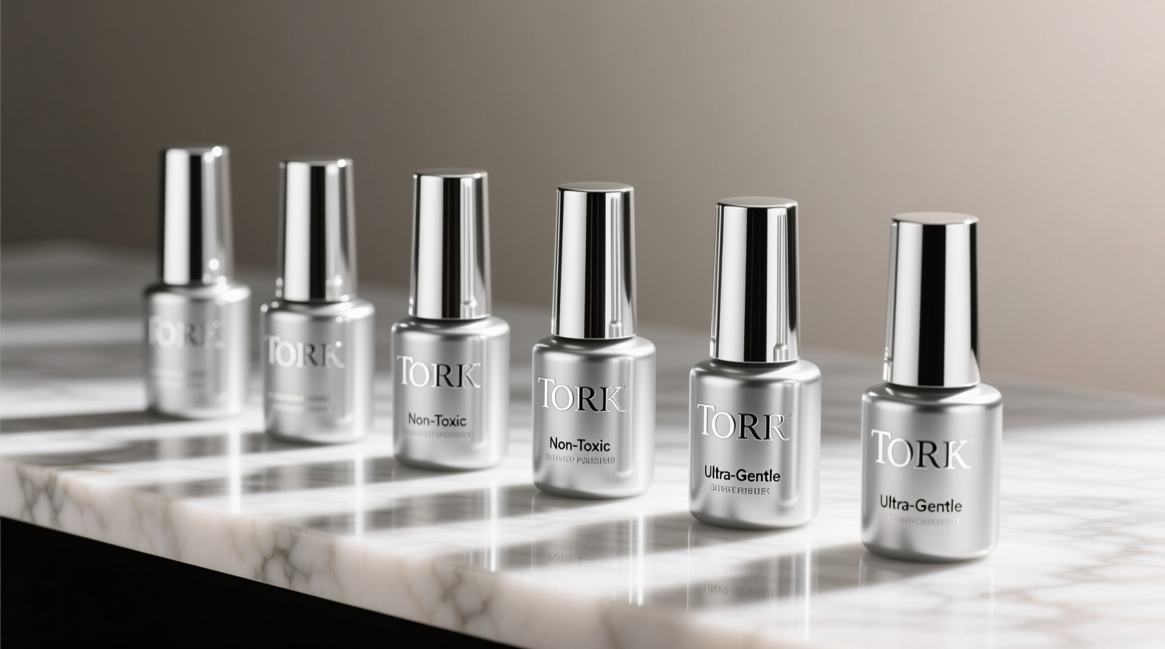 best silver polishes