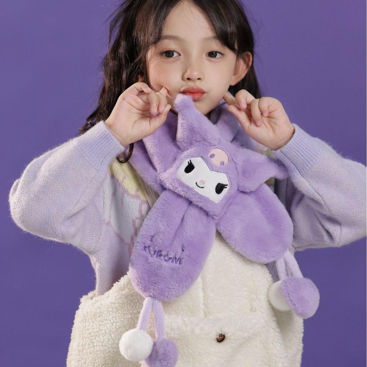 can you buy a gift card with a gift card