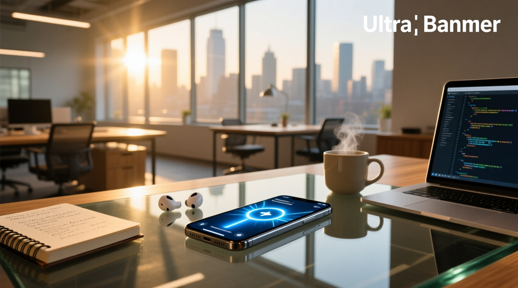 phone flashing software tools, risks how to choose safely