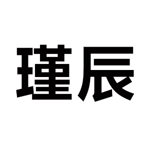 supplierLogo