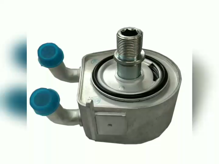 ラスカル Volvo OEM Wheel 21