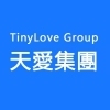 supplierLogo