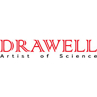 supplierLogo