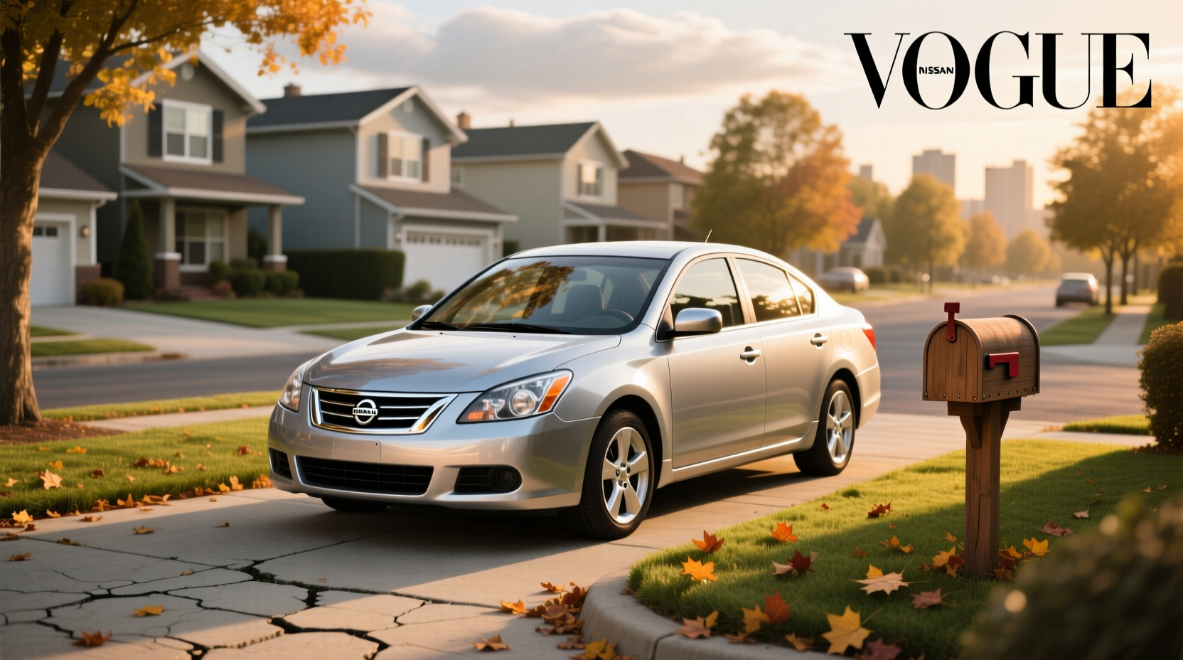 2008 Nissan Sentra Hatchback Buying Guide