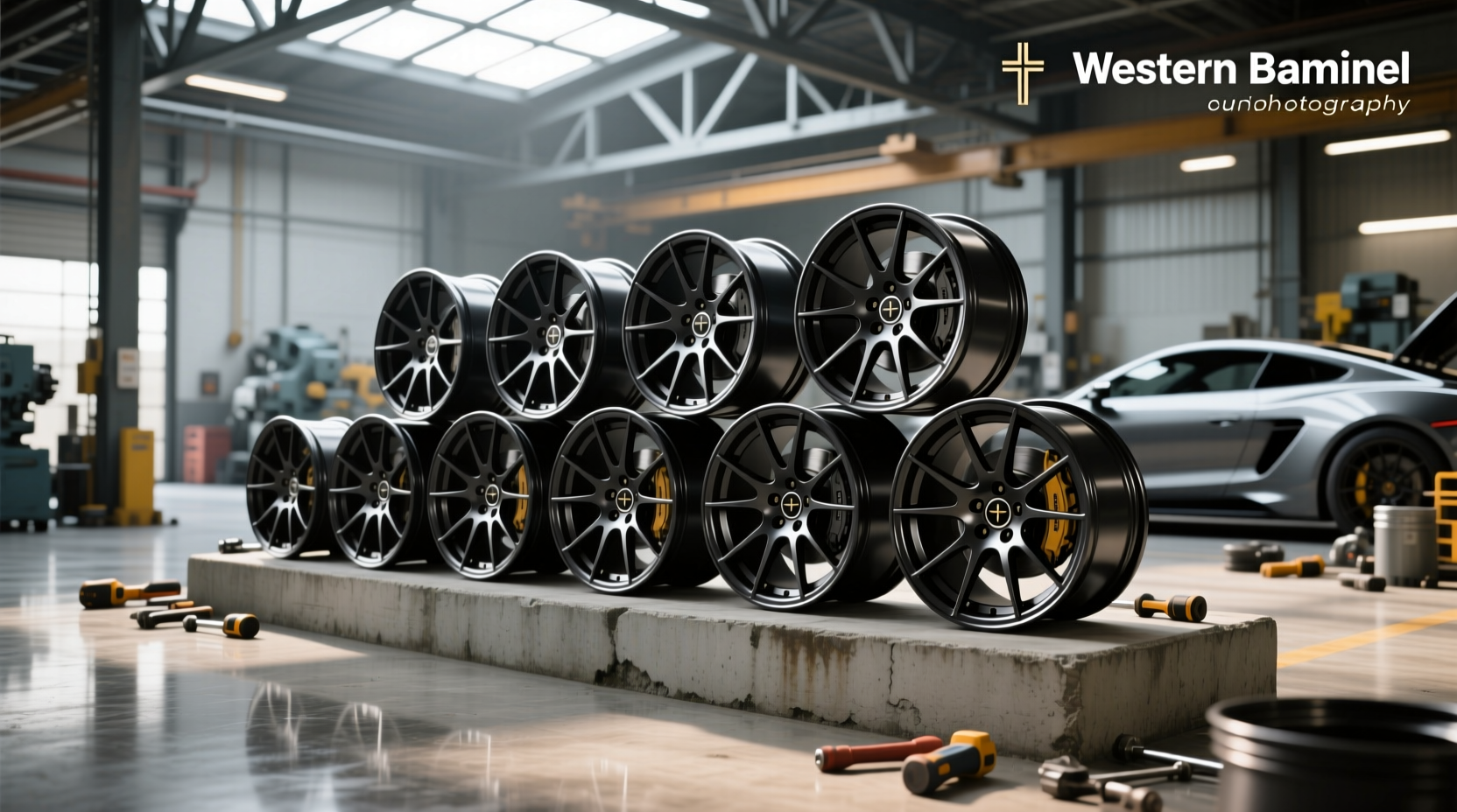 5x139.7 wheels fitment guide