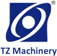 supplierLogo