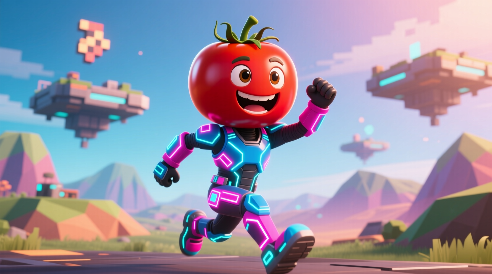 Tomato Head Fortnite: Complete Skin Guide & Availability