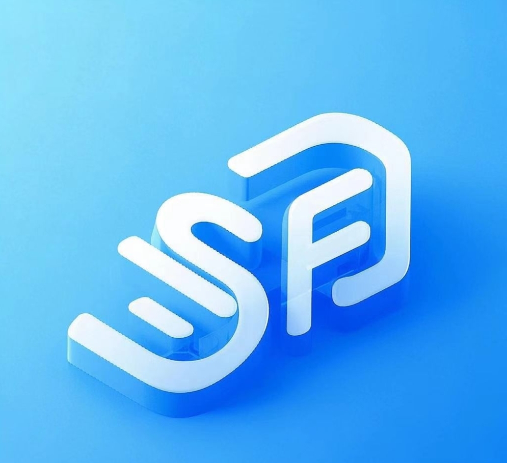 supplierLogo