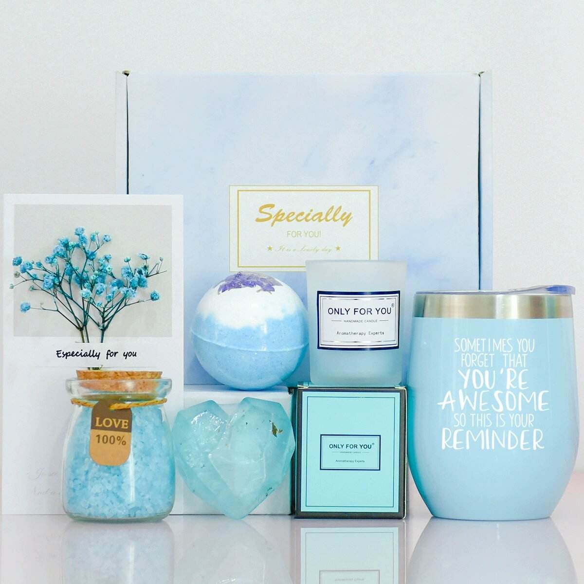 inexpensive christmas gifts for coworkers