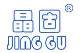 supplierLogo