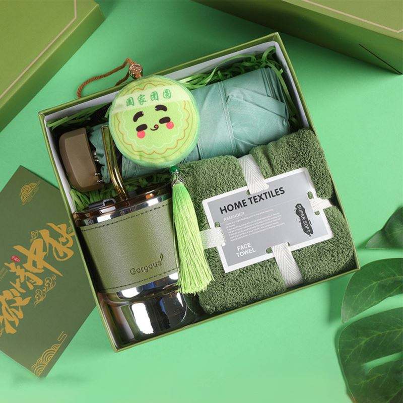 best 30th birthday gifts for friend