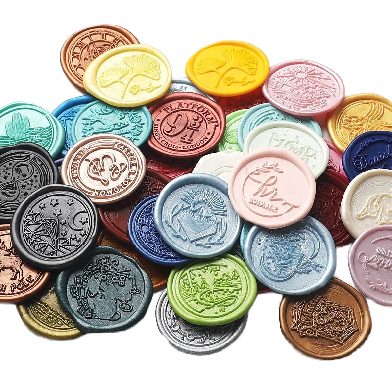 how do i do a calendar invite