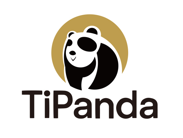 supplierLogo