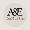 supplierLogo