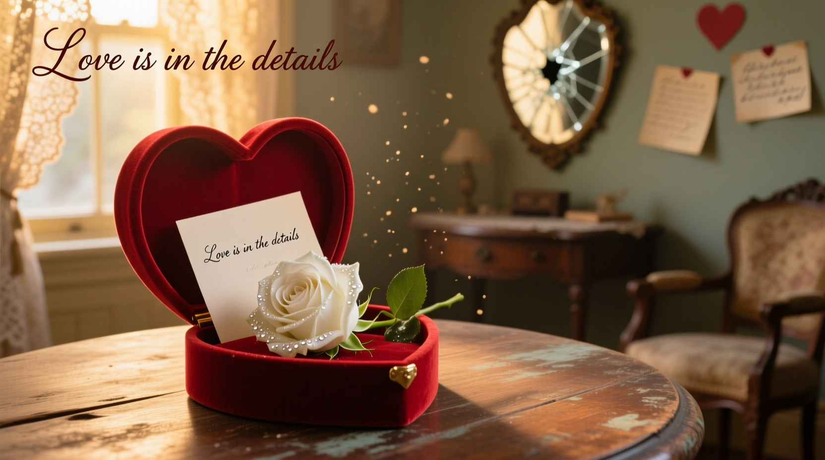 what is mean by valentines day